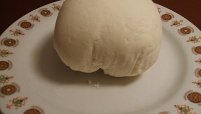 Paneer