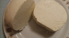 Paneer