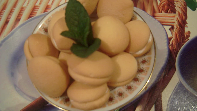 Piško jogurt