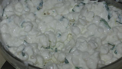 Pita hambáč