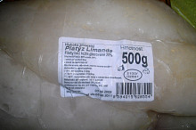 V JIPU za 60,-Kč