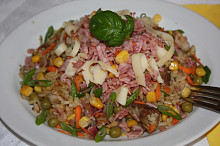 Rizotko