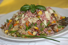 Rizotko
