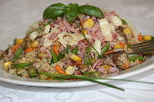 Rizotko