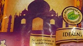 Tajemná Bombay