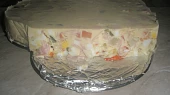 Vaječná tlačenka