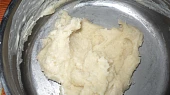 Vajíčkové karbanátky II.