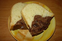 bábovka