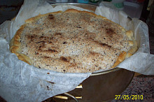 hotovo