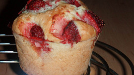 Bublanina z hrníčku