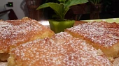 Citronové řezy