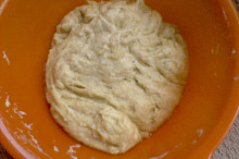 pri kynuti