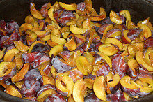 nachystáno do trouby