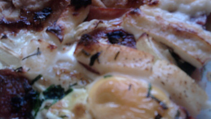 Pizzaa