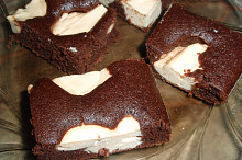 Propadnutá buchta