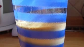 Řecké frappe