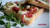Rychlo pizza