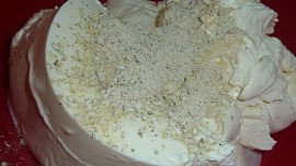 Tzatziky II.