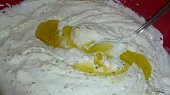 Tzatziky II.