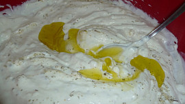 Tzatziky II.