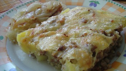 Valašský kontrabáš