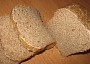 Kváskový chléb aneb znouzectnost