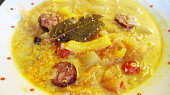 Zelnice "Všudybylka" (Zelnice"Všudybylka")