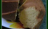 Bábovka