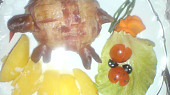 Berušky