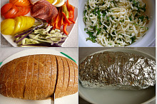 suroviny
