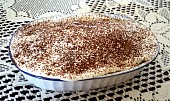 České tiramisu I.