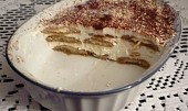 České tiramisu I.