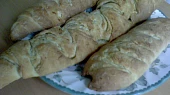 Česnekové trojúhelníky