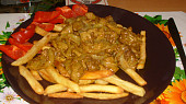 Čína alias švejžužu