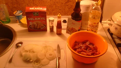 Čína alias švejžužu