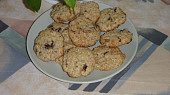 Cookies II