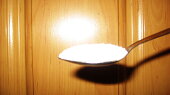 Domácí vepřová šunka (rychlosůl)