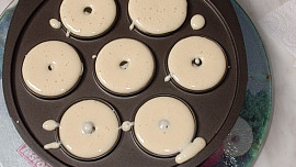 Donut´s