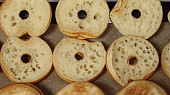 Donut´s (rozříznu...)