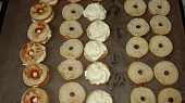 Donut´s (....a naplním)