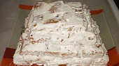 Dortík  "Kopec"