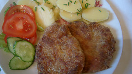 Karbanátky
