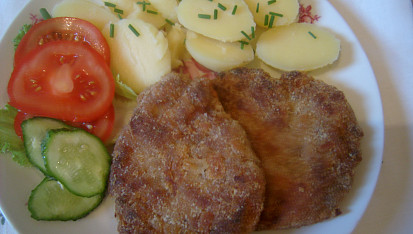 Karbanátky