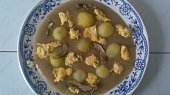 Krkonošské kyselo