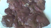 Kuřecí rychlovka pro nenáročné