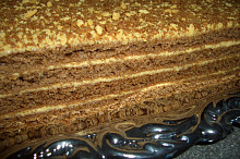 ... a ještě detail