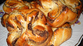 Motýlci (Upečeno)