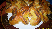 Motýlci