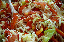 suroviny