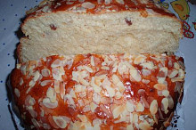 panettone